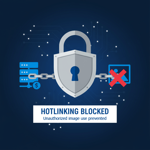 International Baccalaureate